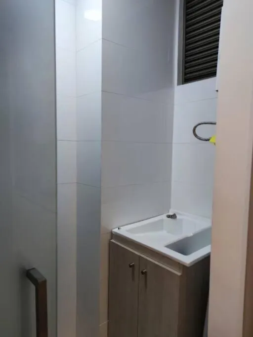 Apartment Lujoso Apto En Pozos Colorados Samaria Club De Playa Santa Marta  Colombia